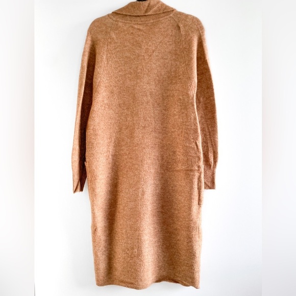 Babaton Nour Cardigan - Picture 9 of 12